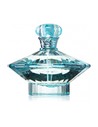 Britney Spears Curious Eau de Parfum para Mujer 50 Ml Fragancia Floral Femenina