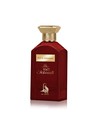 Al Absar Oud Al Samaawat Eau de Parfum 100 Ml Fragancia Oriental Unisex