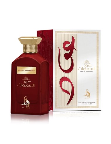 al_absar_oud_al_samaawat_eau_de_parfum_100_ml_fragancia_oriental_unisex_5055810038052_promocion