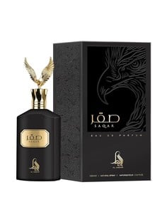 al_absar_saqar_eau_de_parfum_100_ml_fragancia_oriental_femenina_con_notas_florales_y_amaderadas_5055810037024_oferta