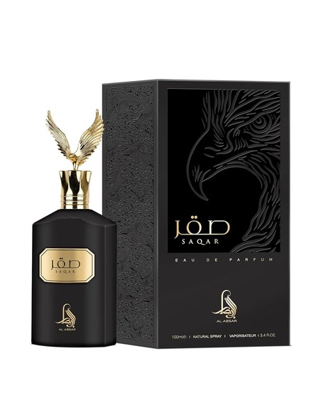 al_absar_saqar_eau_de_parfum_100_ml_fragancia_oriental_femenina_con_notas_florales_y_amaderadas_5055810037024_oferta