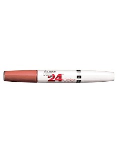 maybelline_superstay_24h_barra_de_labios_dual-ended_cream_lipstick_150_delicious_pink_9_ml_3600530391271_oferta