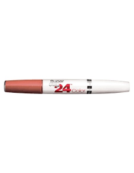 maybelline_superstay_24h_barra_de_labios_dual-ended_cream_lipstick_150_delicious_pink_9_ml_3600530391271_oferta