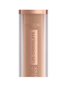 l'oreal_paris_infalible_liquid_lipstick_chocolate_nude_844_sweet_8_ml_3600523643875_oferta