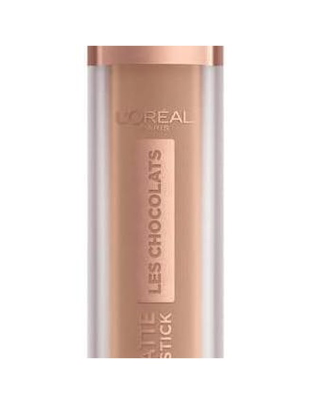 l'oreal_paris_infalible_liquid_lipstick_chocolate_nude_844_sweet_8_ml_3600523643875_oferta