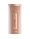 L'oreal Paris Infalible Liquid Lipstick Chocolate Nude 844 Sweet 8 Ml