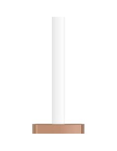 l'oreal_paris_infalible_liquid_lipstick_chocolate_nude_844_sweet_8_ml_3600523643875_oferta 2