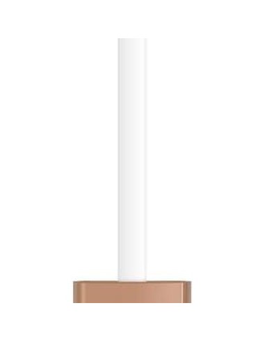 l'oreal_paris_infalible_liquid_lipstick_chocolate_nude_844_sweet_8_ml_3600523643875_promocion