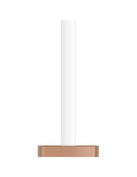 l'oreal_paris_infalible_liquid_lipstick_chocolate_nude_844_sweet_8_ml_3600523643875_promocion