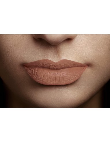 l'oreal_paris_infalible_liquid_lipstick_chocolate_nude_844_sweet_8_ml_3600523643875_barato