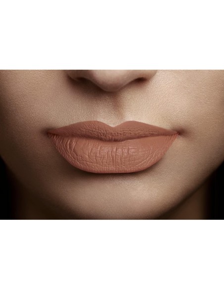 l'oreal_paris_infalible_liquid_lipstick_chocolate_nude_844_sweet_8_ml_3600523643875_barato