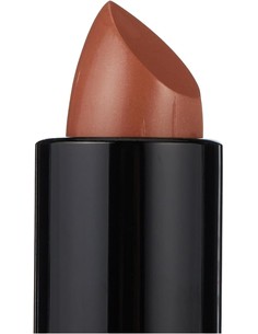 isadora_perfect_matte_lipstick_4