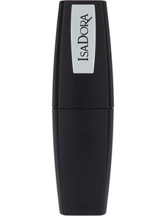 isadora_perfect_matte_lipstick_4 2