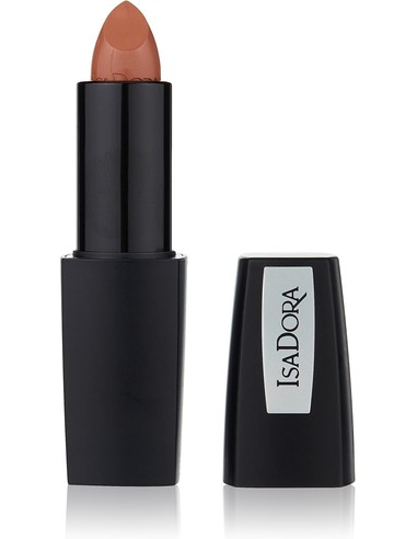isadora_perfect_matte_lipstick_4