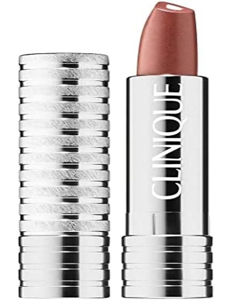 dramatically_different_lipstick_#17-strawberry_ice_0020714922412_oferta