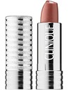 Dramatically Different Lipstick 17-strawberry Ice