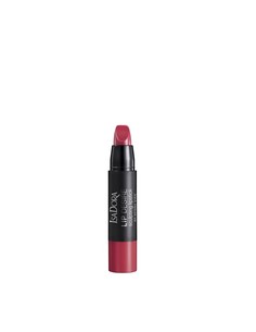isadora_lip_desire_sculpting_lipstick_3