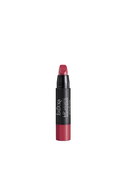 isadora_lip_desire_sculpting_lipstick_3