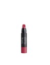 Isadora Lip Desire Sculpting Lipstick 3,3 Gr - 60 Berry Kiss