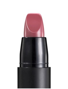 isadora_lip_desire_sculpting_lipstick_3