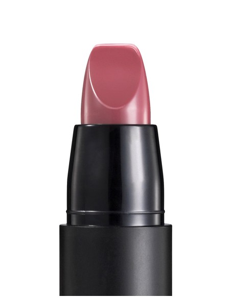 isadora_lip_desire_sculpting_lipstick_3