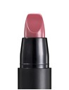 Isadora Lip Desire Sculpting Lipstick 3,3 Gr - 54 Dusty Rose