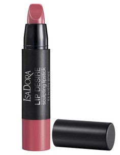 isadora_lip_desire_sculpting_lipstick_3 2