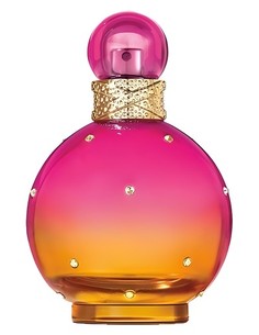 britney_spears_fantasy_sunset_edt_100_ml_perfume_para_mujeres_floral_frutal_-_tester_0719346227568_oferta