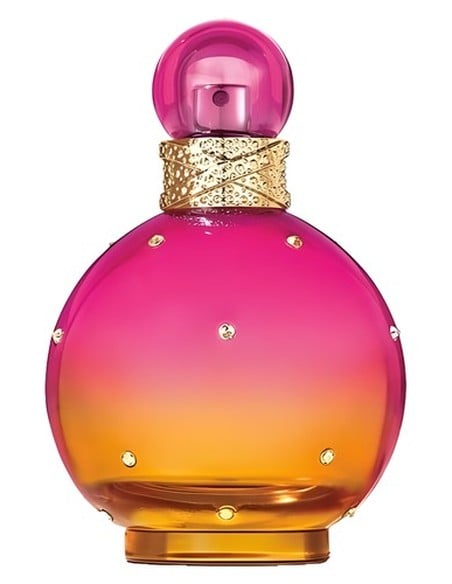 britney_spears_fantasy_sunset_edt_100_ml_perfume_para_mujeres_floral_frutal_-_tester_0719346227568_oferta