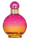 Britney Spears Fantasy Sunset Edt 100 Ml Perfume para Mujeres Floral Frutal - Tester