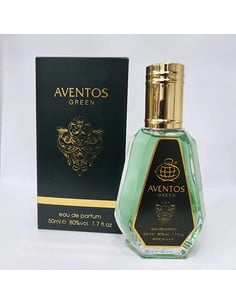 fragrance_world_aventos_green_eau_de_parfum_for_men_50_ml_6290360373652_oferta