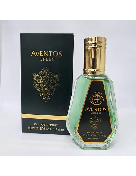 fragrance_world_aventos_green_eau_de_parfum_for_men_50_ml_6290360373652_oferta