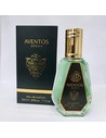 Fragrance World Aventos Green Eau de Parfum For Men 50 Ml