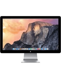 Apple Thunderbolt Display (27 pulgadas) MC914ZM/B MC914ZM/B kiwiku.com