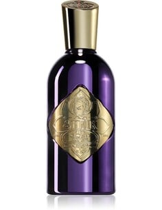 fragrance_world_eau_de_parfum_sheikh_rich_gold_edition_for_men_100_ml_fragancia_masculina_oriental_amaderada_6291106483741_ofert