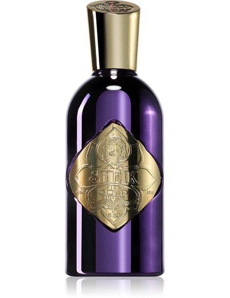 fragrance_world_eau_de_parfum_sheikh_rich_gold_edition_for_men_100_ml_fragancia_masculina_oriental_amaderada_6291106483741_ofert
