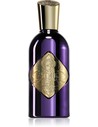 Fragrance World Eau de Parfum Sheikh Rich Gold Edition For Men 100 Ml Fragancia Masculina Oriental Amaderada