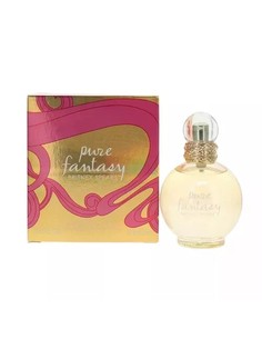 britney_spears_pure_fantasy_parfum_elixir_50_ml_spray_para_mujeres_fragancia_floral_frutal_gourmand_0719346656979_oferta
