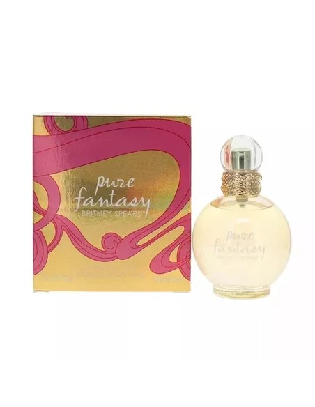 britney_spears_pure_fantasy_parfum_elixir_50_ml_spray_para_mujeres_fragancia_floral_frutal_gourmand_0719346656979_oferta