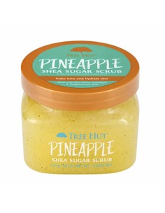 tree_hut_exfoliante_de_azúcar_piña_510_gr_-_exfoliador_corporal_natural_con_aceites_esenciales_0075371002625_oferta