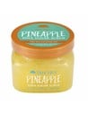 Tree Hut Exfoliante de Azúcar Piña 510 Gr - Exfoliador Corporal Natural Con Aceites Esenciales