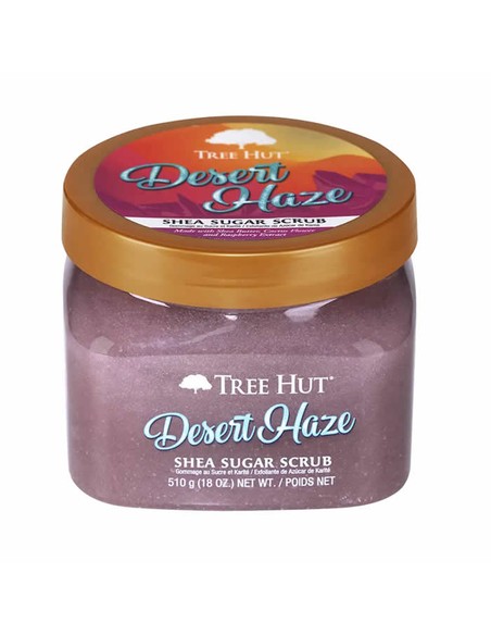 tree_hut_desert_mist_sugar_scrub_510_gr_exfoliante_corporal_de_azúcar_con_fragancia_de_niebla_del_desierto_0075371002731_oferta