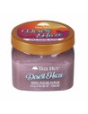 Tree Hut Desert Mist Sugar Scrub 510 Gr Exfoliante Corporal de Azúcar Con Fragancia de Niebla Del Desierto