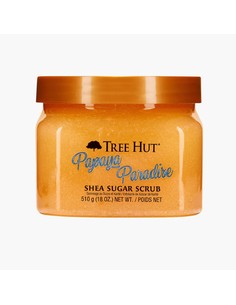 tree_hut_exfoliante_de_azúcar_con_manteca_de_karité_papaya_paradise_510_gr_0075371002816_oferta