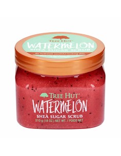 tree_hut_watermelon_sugar_scrub_exfoliante_de_azúcar_sandía_510_gr_0075371002830_oferta