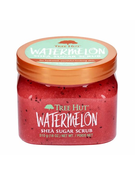 tree_hut_watermelon_sugar_scrub_exfoliante_de_azúcar_sandía_510_gr_0075371002830_oferta