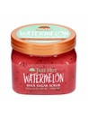 Tree Hut Watermelon Sugar Scrub Exfoliante de Azúcar Sandía 510 Gr