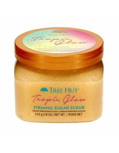 tree_hut_exfoliante_de_azúcar_resplandor_tropical_510_gr_0075371002939_oferta