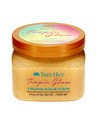 Tree Hut Exfoliante de Azúcar Resplandor Tropical 510 Gr