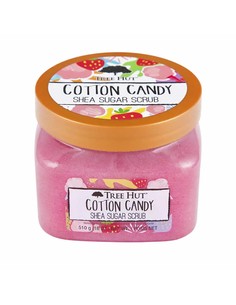 tree_hut_cotton_candy_sugar_scrub_exfoliante_de_azúcar_algodón_de_azúcar_510_gr_0075371002953_oferta